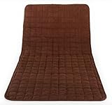 Brolly Sheets Large Seat Protector