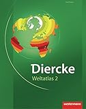 Image de Diercke Weltatlas 2: für Sachsen