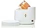 Hive 1000cc Digital Wax Heater Pot Heater Warmer Hair Removal Depilatory Paraffin Beauty Professional Salon Equipment CODE: HOB8000