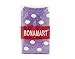 BONAMART ® 3 Pack Baby Kids Unisex Girls Boys Newborn Leg warmers