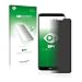 Produktbild upscreen Anti-Spy Blickschutzfolie für Huawei Honor 9 Lite Privacy Screen Displayschutzfolie - Sichtschutz, Kratzfest