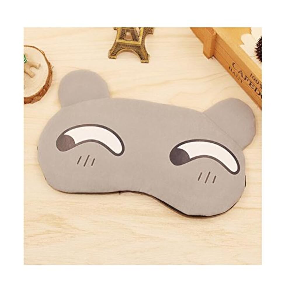 бумажная маска для сна. макет маски для сна. маска для сна. бумажные маски для сна. маска для сна из фетра.