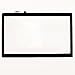 Produktbild LCDOLED® 14 zoll Touchscreen Panel Digitizer Glas scheibe für Asus VivoBook S400 S400CA Series