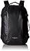 Produktbild Timbuk2 2553-3-6114 Herren & Damen Tasche, Blitz Pack, Rucksack, Reisetasche, Business Rucksack, Laptop Tasche, 58x33x15 Jet Black (Schwarz), OS