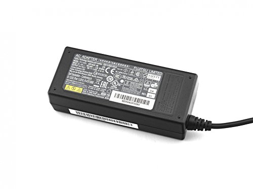 Fujitsu S26113-E557-V55-01 Netzteil 65 Watt original