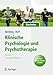 Produktbild Klinische Psychologie und Psychotherapie für Bachelor: Band II: Therapieverfahren. Lesen, Hören, Lernen im Web (Springer-Lehrbuch)