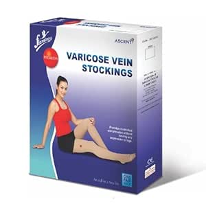 Varicose veins stockings buy online Clearance