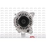  ATL Autotechnik L 46 120 Alternador