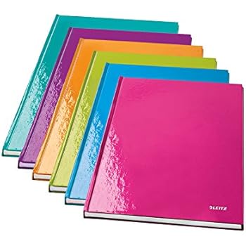 10 Coprimaxi Laccati A4: Set Completo Con Portanome E Salvaorecchie Per La Scuola!
