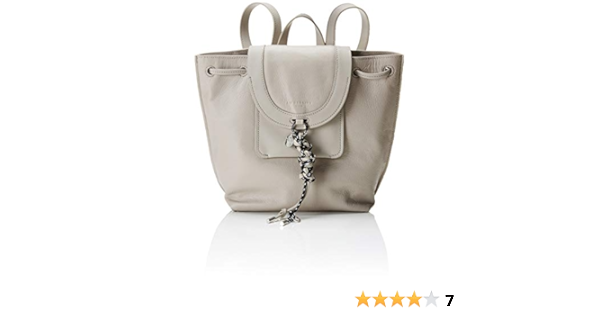 liebeskind scouri backpack