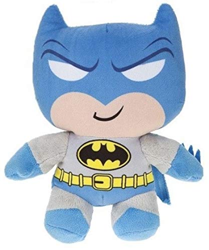 Batman-Plsch-20cm-463090