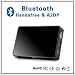 Produktbild Bluetooth Musik Hände frei MP3 CD Wechsler Adapter Interface BMW E36 E46 Z3 Business Radio