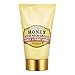 Skin Food Honey Rich Neck Cream (Wrinkle Care) 100g