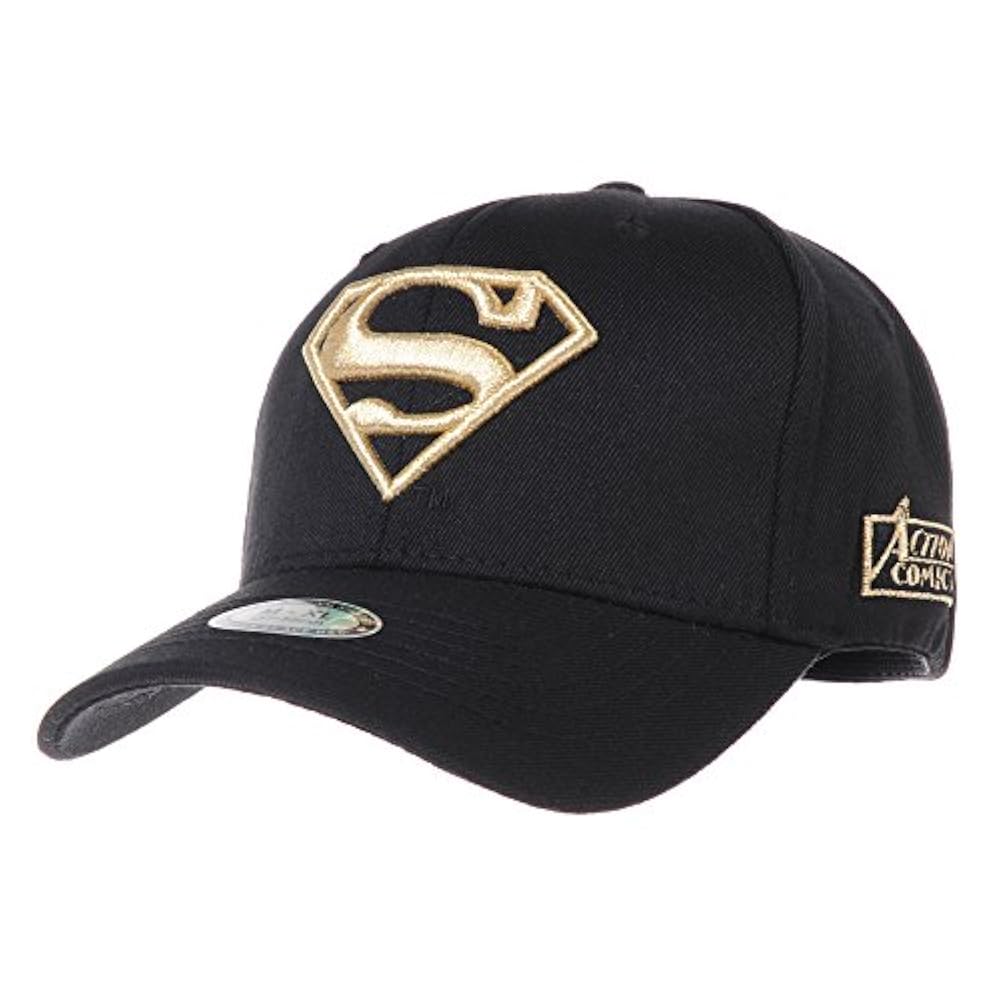 Al cap. Бейсболка ac dc. cap ac xl. cap ac. copper label native shield baseball cap.