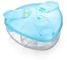 MAM Milk Powder Dispenser (Blue)