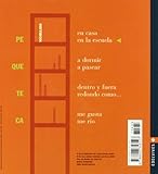 Image de En la escuela / At School