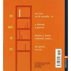 En la escuela / At School