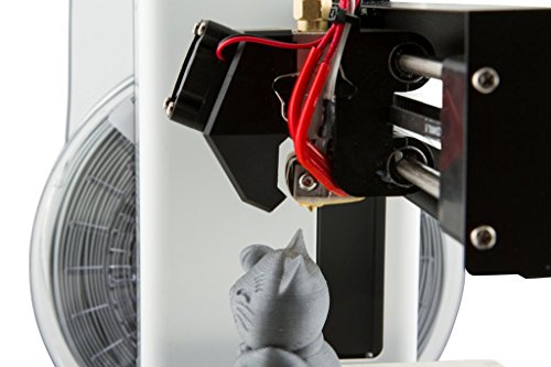 Veluxio Elite Waist Trimmer Weight Loss Ab Belt For Men & Women - Large Size - Image 8