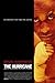 Produktbild Import Posters The Hurricane – Denzel Washington – U.S Movie Wall Poster Print - 30CM X 43CM Brand New