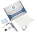 iPad Air Screen Replacement,FixCracked iPad5 Digitizer Touch Screen Front Glass AssemblyWhite-includes Home Button + Camera Holder + PreInstalled Adhesive with tools kit RS.3434.00
