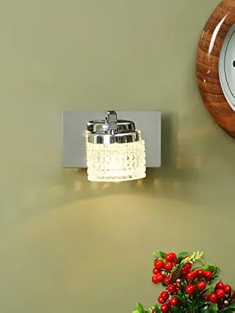 LeArc Designer Spot Light and Spot Light Bars ML302-1