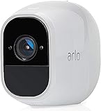 Inklusive eines kostenlosen Probemonats der Arlo Smart Premier App (einschließlich 1-monatiger Testversion)