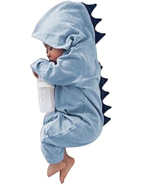 yipinco7285 Baby Jungen (0-24 Monate) Spieler