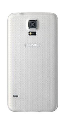 Samsung Galaxy S5 Blanc 16 Go Smartphone D  bloqu    Reconditionn   Certifi   