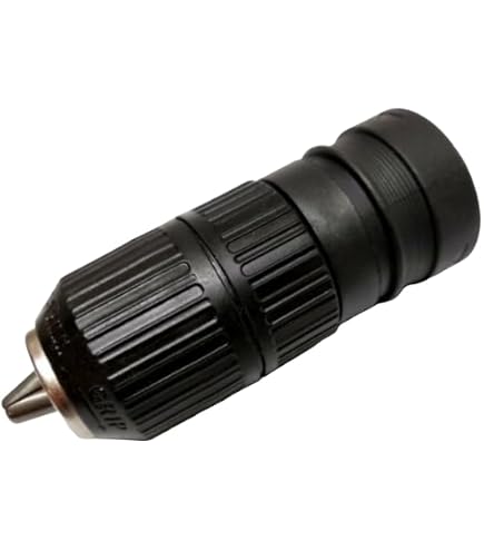 Remplacement Perceuse Burineur Bosch Numéro 2 608 572 213 Mandrin SDS Plus Kraftfeld Pour Bosch GBH 2600, 2-24, 2-26, 2-28, 4-32, 36 VFLI - Compatible Würth BTI Remplacement Perceuse Burineur Bosch Numéro 2 608 572 213 Mandrin SDS Plus Kraftfeld Pour Bosch GBH 2600, 2-24, 2-26, 2-28, 4-32, 36 VFLI - Compatible Würth BTI