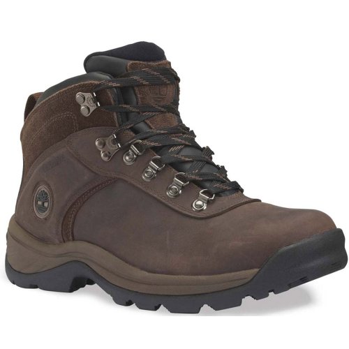 Preisvergleich Produktbild Timberland Granite Series Waterproof Flume Boot