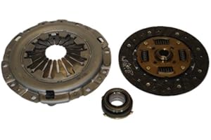 Ashika 92-H0-002 Kupplungssatz