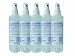 Produktbild EKG Elektroden Kontaktspray 250ml 3er Set (= 3 Flaschen) Elektrodenspray TENS Kontakt SprayTiga-Med