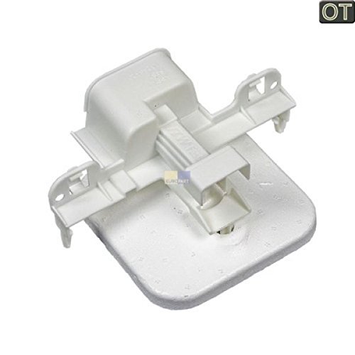 Preisvergleich Produktbild AEG Schwimmerschalter 132684201