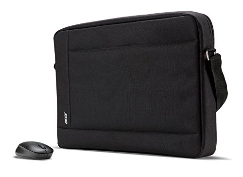 ACER Notebook Starter Set for 15,6 Zoll Projekt AC