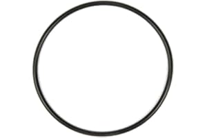 ACQUAVERDE P61214 - Junta tórica superior de repuesto para bomba de filtro de arena 7571 l