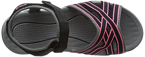 Gola Damen Safed Sandalen Trekking-& Wanderschuhe - 7