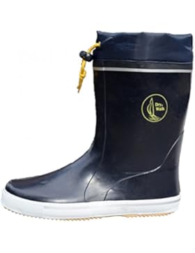 Bockstiegel Kinder Gummistiefel Jörg / Jana