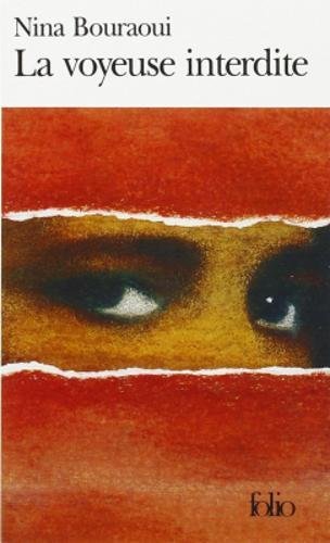 La  voyeuse interdite