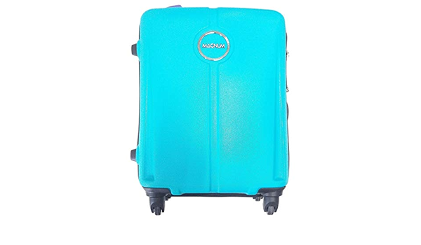 safari magnum trolley price