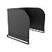 Produktbild PGYTECH L200 Monitor Hood Blendschutz für Drohnen Monitor