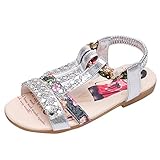 plüsch sandalen puma