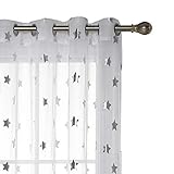 Ca. 175x140 cm in HöhexBreite, 2 Stück