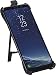 Produktbild HR GRIP PerfektFit Halteschale für Samsung Galaxy S9/S8 [Für Alle HR-Befestigungssysteme | 5 Jahre Garantie | Made in Germany | Inkl. Standfunktion] - 51012511