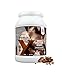 Produktbild SevenMaxX Whey Protein Shake (Vanille), 750 g, Eiweißpulver zum Muskelaufbau, Made in Germany, Premium Qualität, VERSANDKOSTENFREIE LIEFERUNG INNERHALB DEUTSCHLANDS