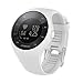 Produktbild Pennyninis Silikon-Uhrenarmband, Ersatz für Polar M200 GPS-Uhr