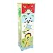 Fantasy Fields by Teamson Sunny Safari Childrens Bedroom Wooden Storage 5 Drawer Cabinet TD-0031A