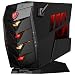 Produktbild MSI Aegis X3 VR7RD-021EU - Intel Core i7-7700K 16 Go SSD 256 Go + HDD 2 To NVIDIA GeForce GTX 1070 8 Go Graveur DVD Wi-Fi AC/Bluetooth Windows 10 Famille 64 bits ( Catégorie : Ordinateur PC )