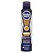 Produktbild Nivea Stress Protect Male Anti-Perspirant 4x250ml