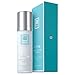 Produktbild Rivoli Geneve: Le Visage Crème Nutrition Intense (50 ml)