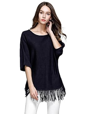 SW-Ning -  Maglione  - Donna